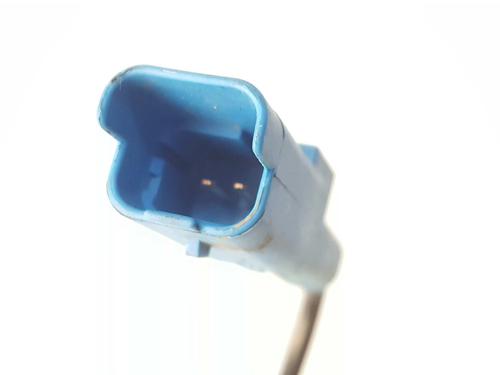 Electronic sensor PEUGEOT 508 I (8D_) 2.0 HDi | BP14537665M84