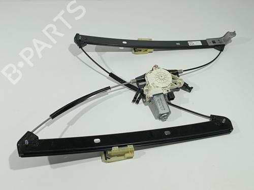 Rudehejsemekanisme ventre foran Rudehejsemekanisme ventre foran AUDI Q5 Sportback (FYT) 45 TFSI Mild Hybrid quattro (265 hp) 36050503 36050503