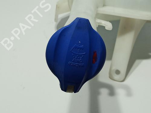 Sprinklertank KIA CARENS IV | BP37270516C113 - Image 4