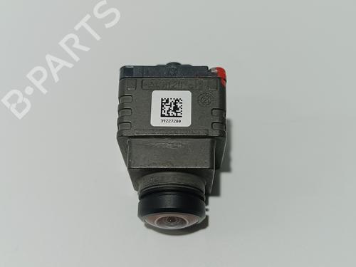 Camera BMW X6 (G06, F96) xDrive 40 i | BP17219022E14