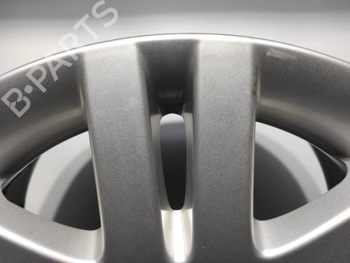 Rim BMW 7 (E65, E66, E67) 740 d | BP11383606C45