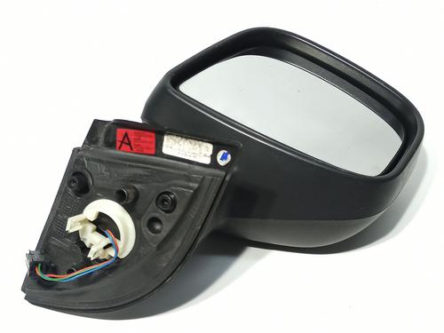 Left mirror PEUGEOT PARTNER Tepee  | BP31828913C26 