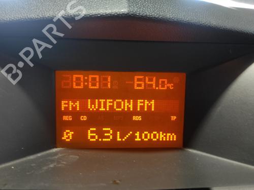 BP30189676C48 main image