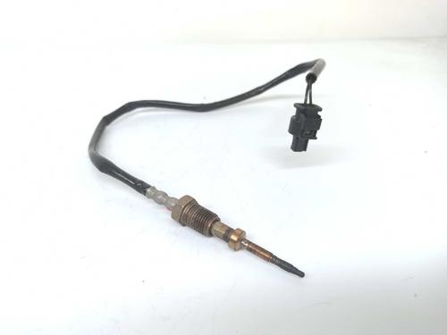 BP10149677M84 main image