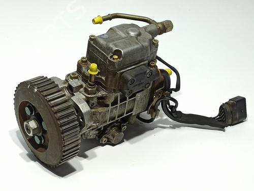 Einspritzpumpe für SEAT IBIZA III (6L1) [2002-2009]  28685773