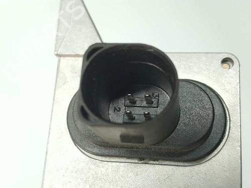 Elektronisk modul VW TOUAREG (7LA, 7L6, 7L7) 2.5 R5 TDI | BP11490325M83 