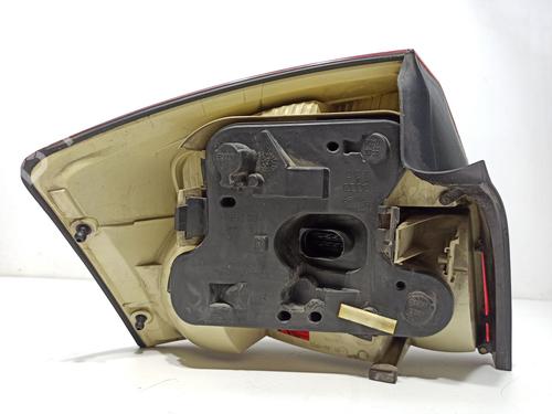 Right taillight AUDI A4 B6 (8E2) 1.9 TDI | BP33130514C35  - Image 5