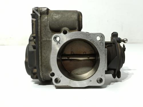 Throttle body AUDI A6 C5 (4B2, 4B4) 1.8 T | BP30502707M82