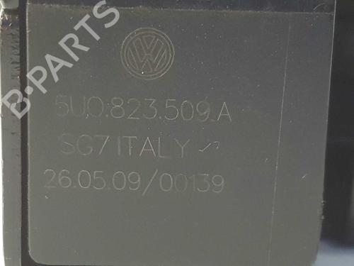 Hood lock SEAT IBIZA IV (6J5, 6P1) 1.9 TDI | BP8777992C133 