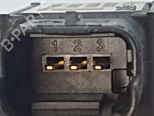 Electronic sensor PEUGEOT 308 SW II (LC_, LJ_, LR_, LX_, L4_) 1.6 BlueHDi 120 | BP8892937M84 