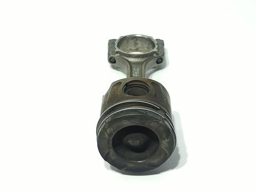 Used Other Other OPEL CORSA E (X15) 1.3 CDTI (08, 68) (75 hp) 39962755 39962755