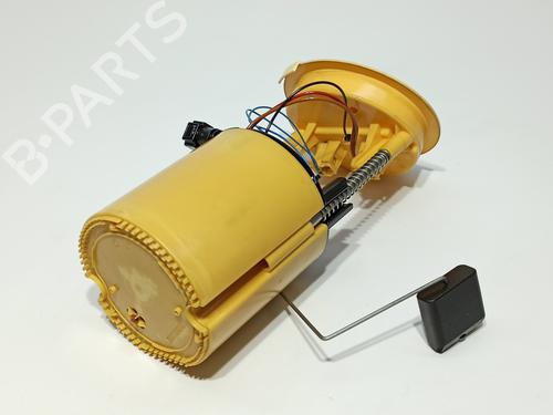 Fuel pump BMW 1 (E87)  | BP16755363M76 