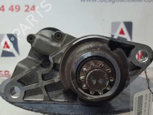 Starter SEAT IBIZA III (6L1) 1.4 16V | BP2735046M8