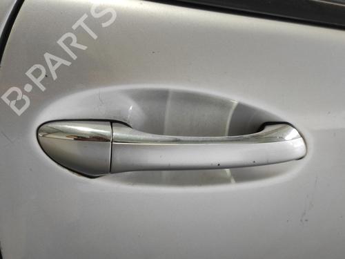 front-right-exterior-door-handle-mercedes-benz-c-class-w203-2000-2001-2002-2003-2004-2005-2006-2007-36362997 main image