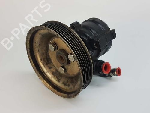 BP7567703M99 main image