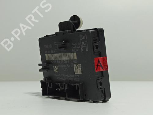 Comfort control module VW ARTEON (3H7, 3H8) 2.0 TDI | BP18323299M56 