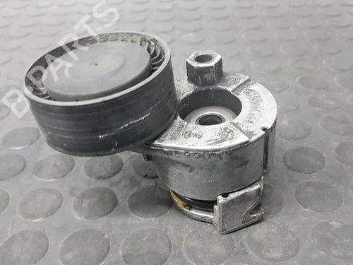 Other RENAULT MEGANE III Hatchback (BZ0/1_, B3_) 1.5 dCi | BP14529497O1