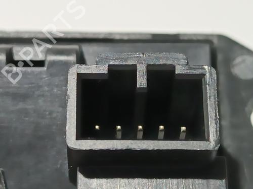 Switch LAND ROVER RANGE ROVER EVOQUE (L538) 2.0 D 4x4 | BP36476999I30 - Image 5