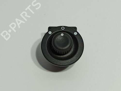 BP25014753I25 main image