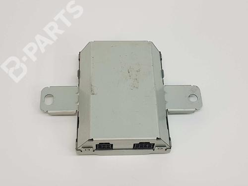 Elektronisk modul KIA CEE'D SW (ED) 2.0 CRDi 140 (140 hp) 7523016