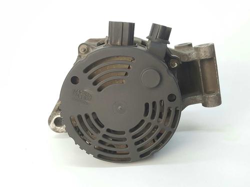Alternator FORD FOCUS I (DAW, DBW) 1.6 16V | BP8313161M7 