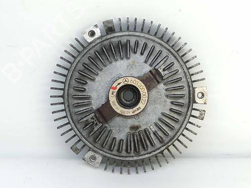BP14540579M83 main image