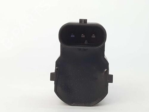 Electronic module BMW 5 Gran Turismo (F07) 535 d xDrive | BP9851953M83