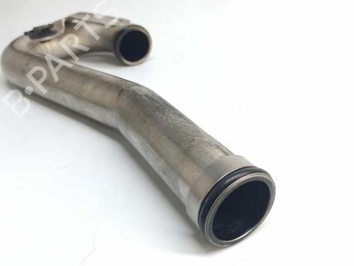 Pipe RENAULT CLIO IV (BH_) 1.5 dCi 75 | BP14539968M125