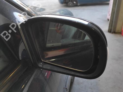 Right mirror MERCEDES-BENZ C-CLASS (W203) C 220 CDI (203.006) | BP23183883C27