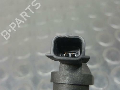 Electronic sensor RENAULT KANGOO Express (FW0/1_)  | BP14530561M84