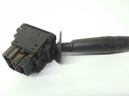 Headlight switch CITROËN XANTIA (X1_, X2_) 1.9 Turbo D | BP6212279I24