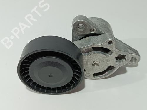 Other MERCEDES-BENZ V-CLASS (W447) V 250 CDI / d 4-matic (447.811, 447.813) | BP26655957O1