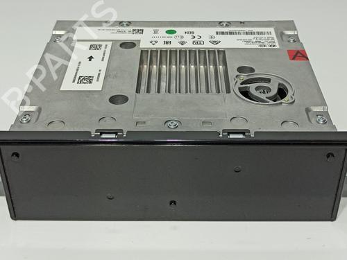 Used Electronic module HYUNDAI TUCSON (NX4E, NX4A) 1.6 T-GDi Hybrid (179 hp) 20507002