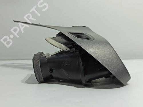 Air vent RENAULT KADJAR (HA_, HL_) 1.2 TCe 130 (HLMR) | BP11640828I21 