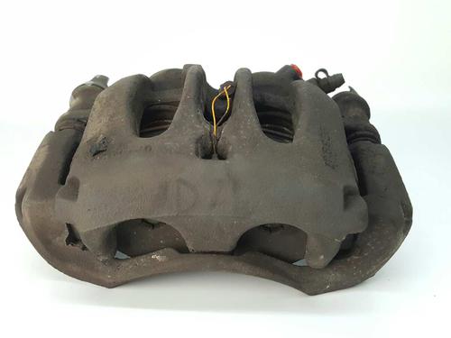BP11542401M104 main image