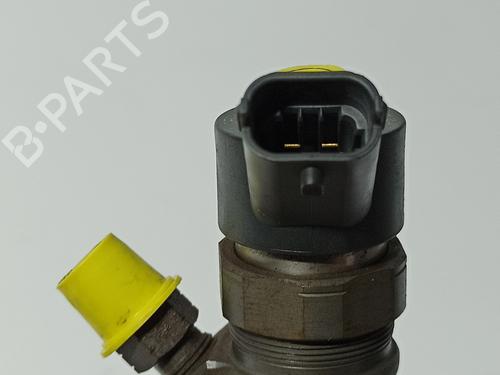 Injector MINI MINI (R50, R53) One D | BP28007781M100