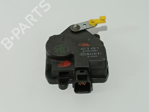 BP13688909M86 main image