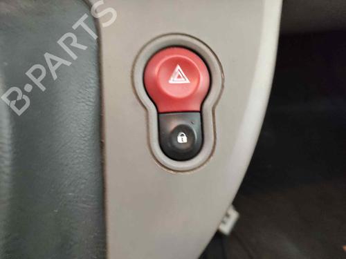 BP9971149I22 main image