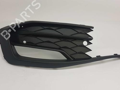 Other SEAT LEON Sportstourer (KL8, KLD)  | BP14542253O1 