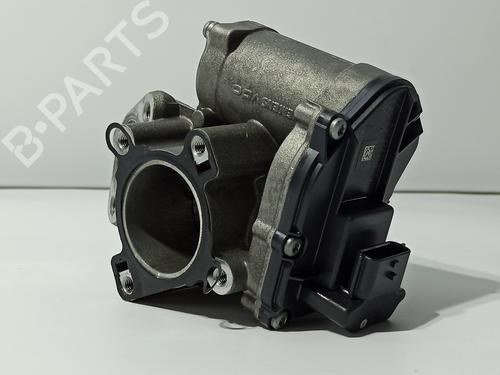 Egr RENAULT KOLEOS I (HY_) 2.0 dCi 4x4 (HY0K) | BP11187252M69 