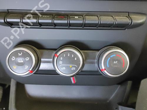 climate-control-renault-express-box-bodympv-2021-36143016 main image