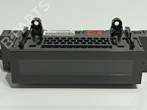 Display HYUNDAI TUCSON (TL, TLE) 1.6 CRDi hybrid 48V | BP19083816C48