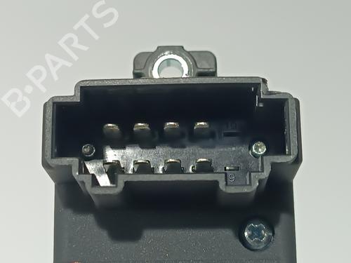 Switch AUDI Q7 (4MB, 4MG, 4MQ) 3.0 TFSI quattro | BP29963870I30