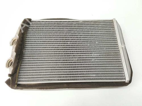 ac-radiator-renault-kangoo-express-fw01_-15-dci-85-fw0k-fw0l-fw0b-5f2110100-2008-6628605 main image