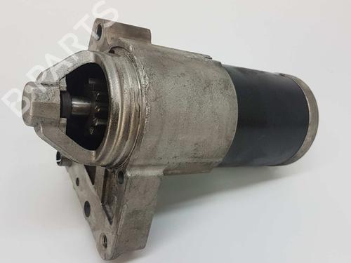 Starter PEUGEOT 208 I (CA_, CC_) 1.4 HDi | BP7820168M8 