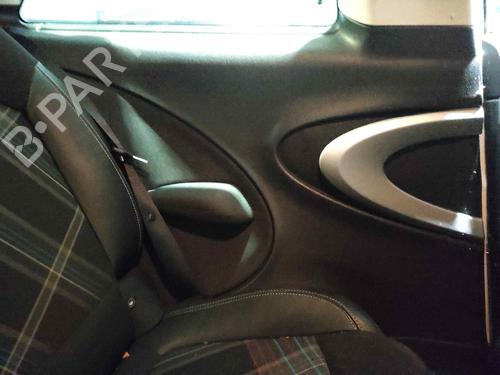 left-rear-door-panel-mini-mini-paceman-r61-cooper-d-all4-2012-2013-2014-2015-2016-8608381 main image