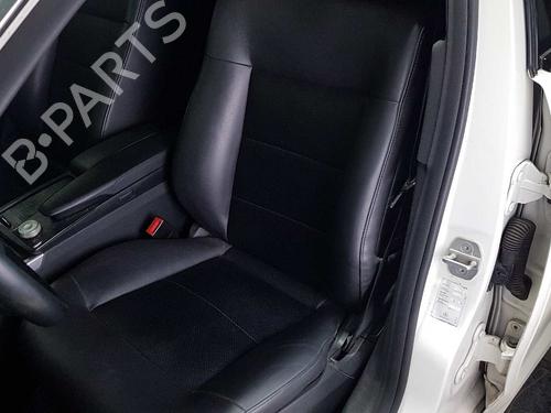 Rear right exterior door handle MERCEDES-BENZ E-CLASS (W212) E 220 CDI / BlueTEC (212.001, 212.002) | BP2744009C130 