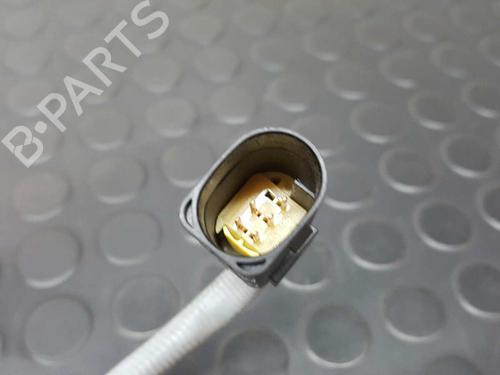 Electronic sensor MERCEDES-BENZ GLK-CLASS (X204) 200 CDI (204.901) | BP8748741M84