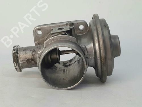 Egr BMW 3 (E46) 320 d | BP8315195M69 