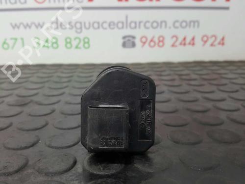 Andre AUDI A3 (8L1) S3 quattro | BP14528249O1 